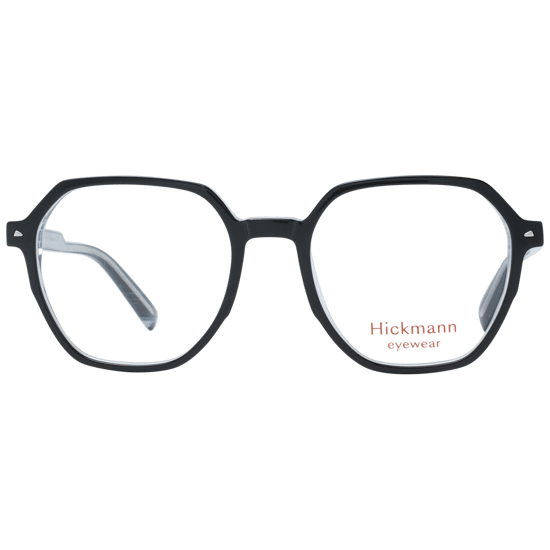 Ana Hickmann Lunettes HIY6005 49A01 - Image 2