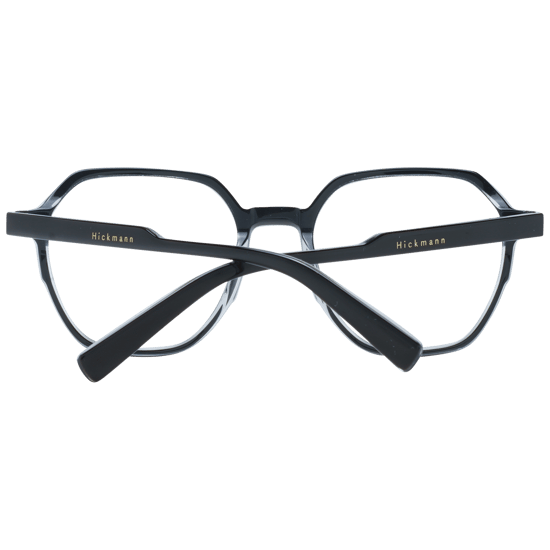 Ana Hickmann Lunettes HIY6005 49A01 - Image 3