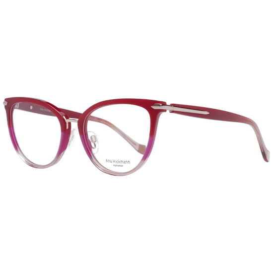 Ana Hickmann Lunettes AH6370 53C02 - Image 1