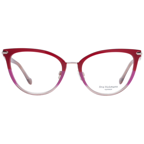 Ana Hickmann Lunettes AH6370 53C02 - Image 2