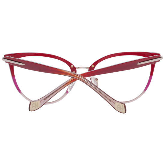 Ana Hickmann Lunettes AH6370 53C02 - Image 3