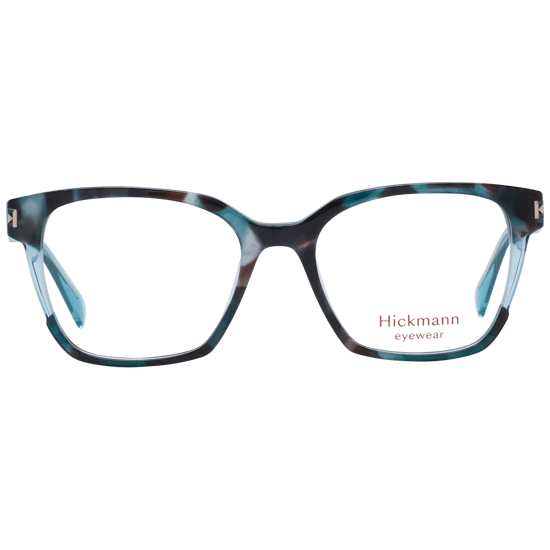 Ana Hickmann Lunettes HI6248 51P03 - Image 2