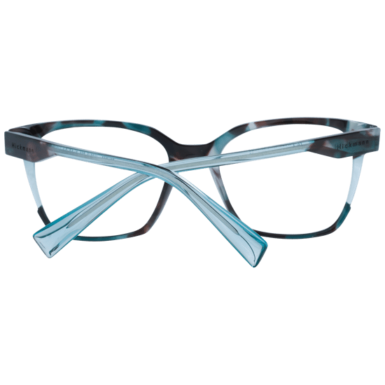 Ana Hickmann Lunettes HI6248 51P03 - Image 3