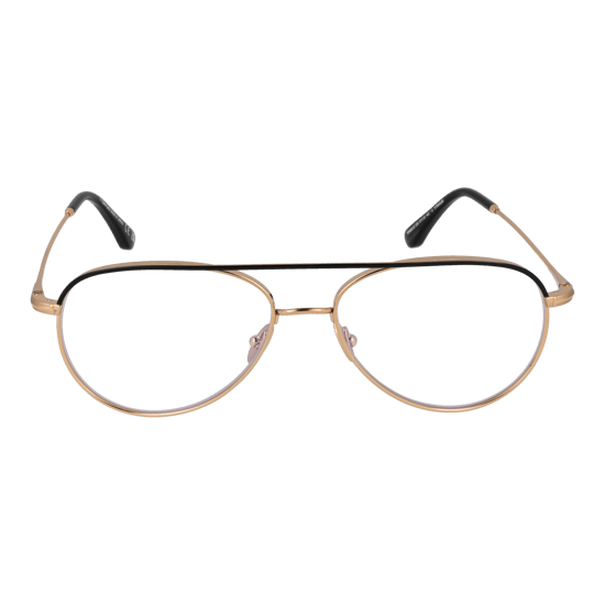 Tom Ford Monture de lunettes FT5693-B 030 57 - Image 2