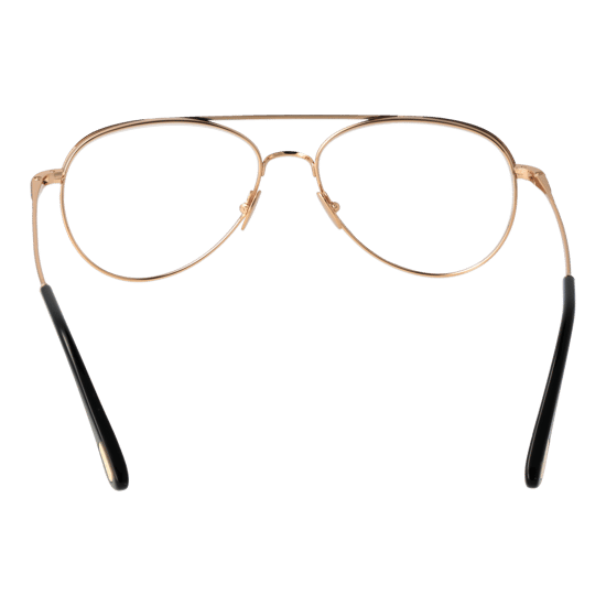 Tom Ford Monture de lunettes FT5693-B 030 57 - Image 3