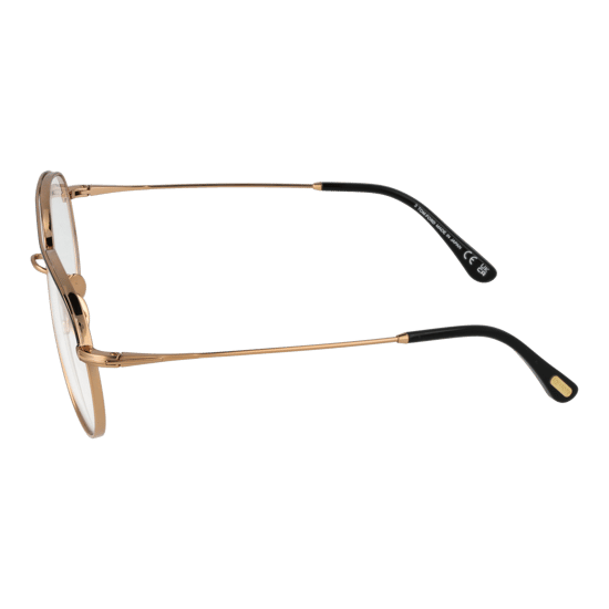 Tom Ford Monture de lunettes FT5693-B 030 57 - Image 4