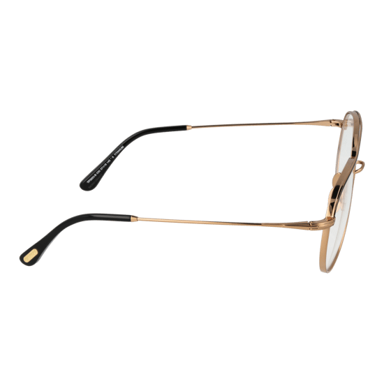 Tom Ford Monture de lunettes FT5693-B 030 57 - Image 5