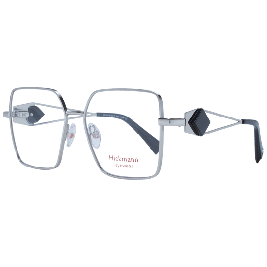 Ana Hickmann Monture de lunettes HI1224 09A 54 - Image 1