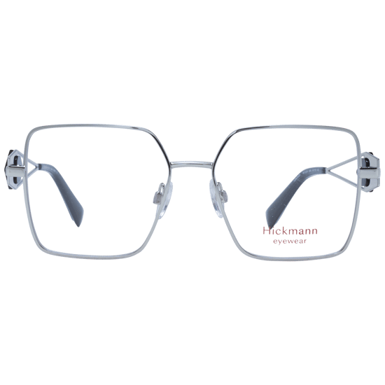 Ana Hickmann Monture de lunettes HI1224 09A 54 - Image 2