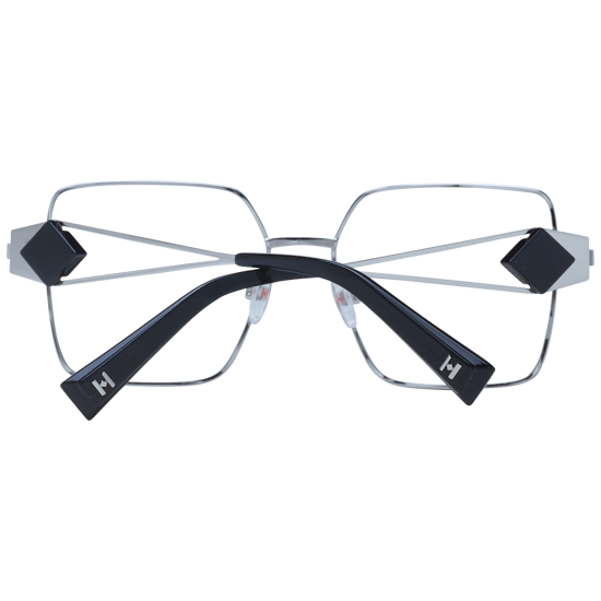 Ana Hickmann Monture de lunettes HI1224 09A 54 - Image 3
