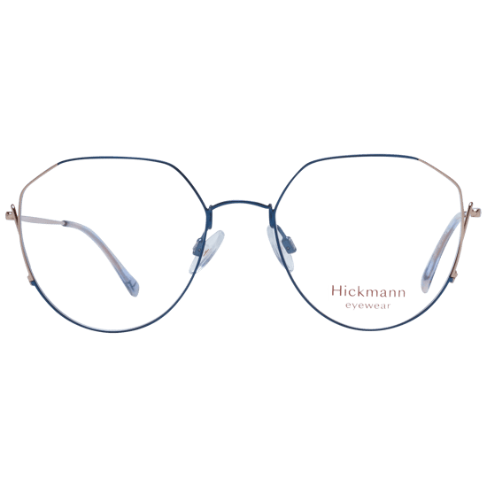 Ana Hickmann Lunettes HI1181 5206A - Image 2