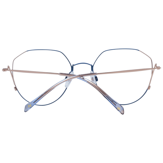 Ana Hickmann Lunettes HI1181 5206A - Image 3