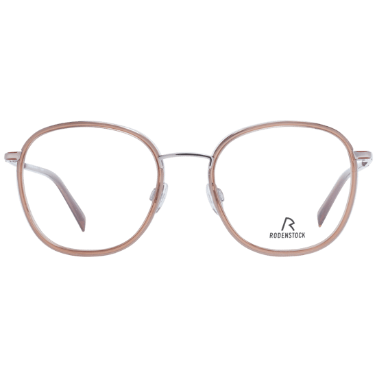 Rodenstock Lunettes R7114 51A - Image 2