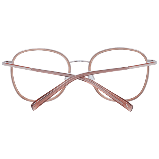 Rodenstock Lunettes R7114 51A - Image 3