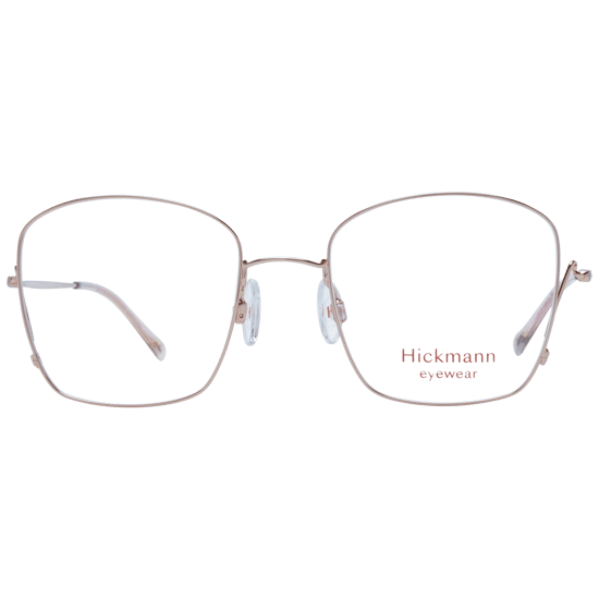 Ana Hickmann Lunettes HIY1003 5004A - Image 2