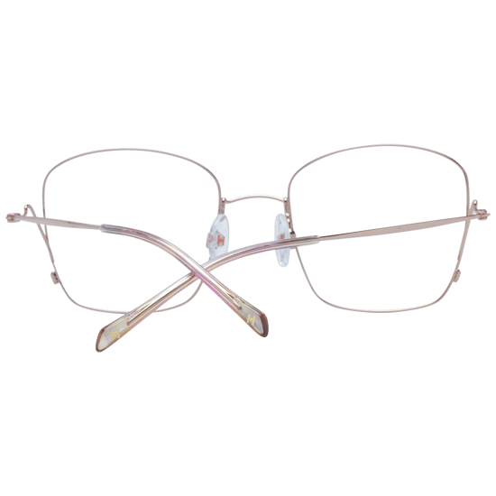 Ana Hickmann Lunettes HIY1003 5004A - Image 3