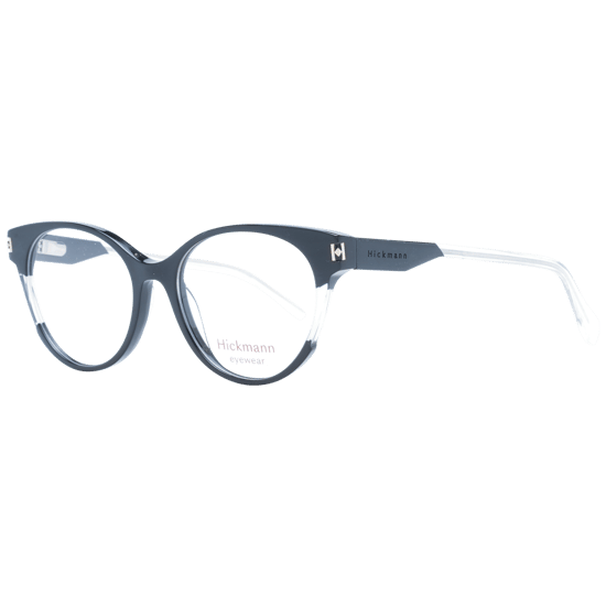 Ana Hickmann Lunettes HI6243 51P01 - Image 1