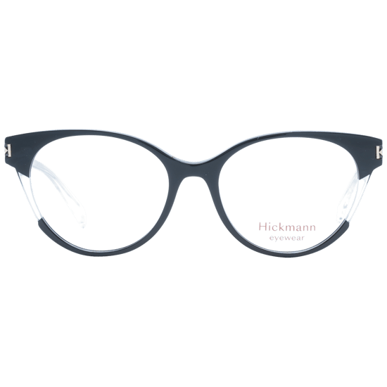 Ana Hickmann Lunettes HI6243 51P01 - Image 2
