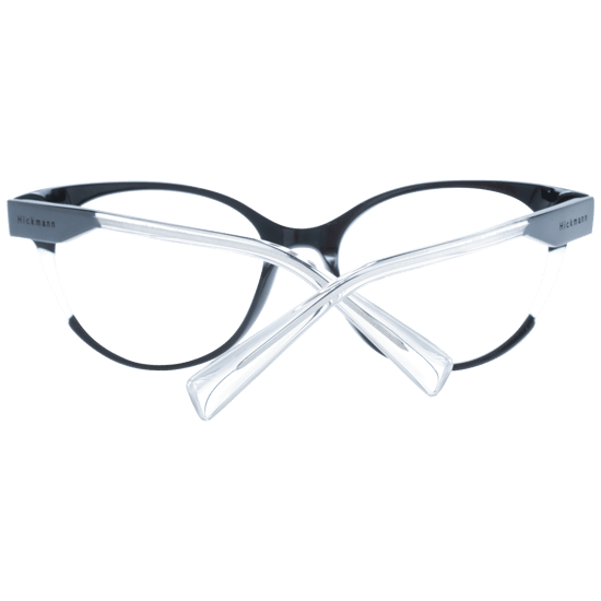 Ana Hickmann Lunettes HI6243 51P01 - Image 3