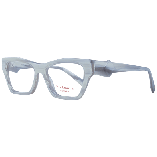 Ana Hickmann Monture de lunettes HI6295 E01 52 - Image 1