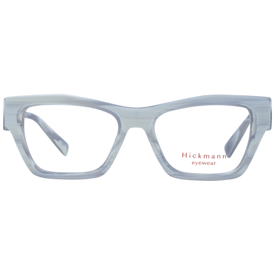 Ana Hickmann Monture de lunettes HI6295 E01 52 - Image 2