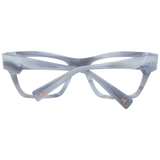 Ana Hickmann Monture de lunettes HI6295 E01 52 - Image 3
