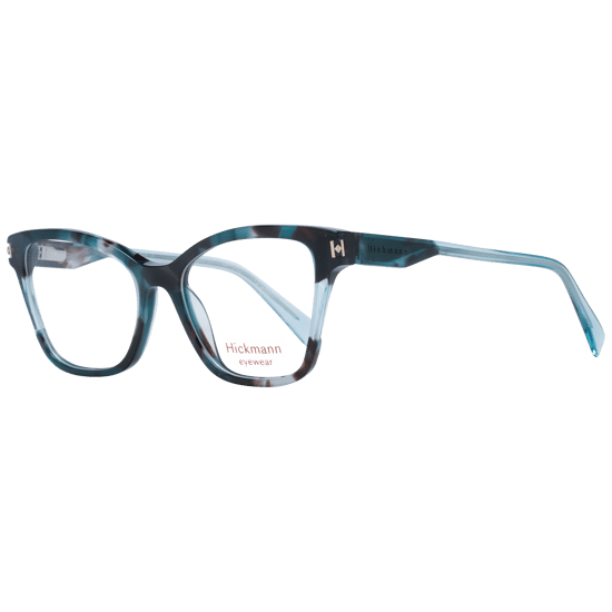 Ana Hickmann Lunettes HI6249 52P03 - Image 1