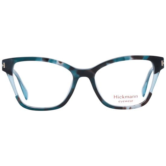 Ana Hickmann Lunettes HI6249 52P03 - Image 2