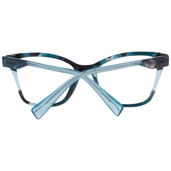Ana Hickmann Lunettes HI6249 52P03 - Image 3