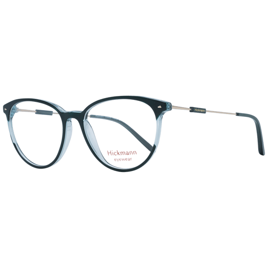 Ana Hickmann HI6238T optische Fassung, Modell H03 52 - Grün - Image 1