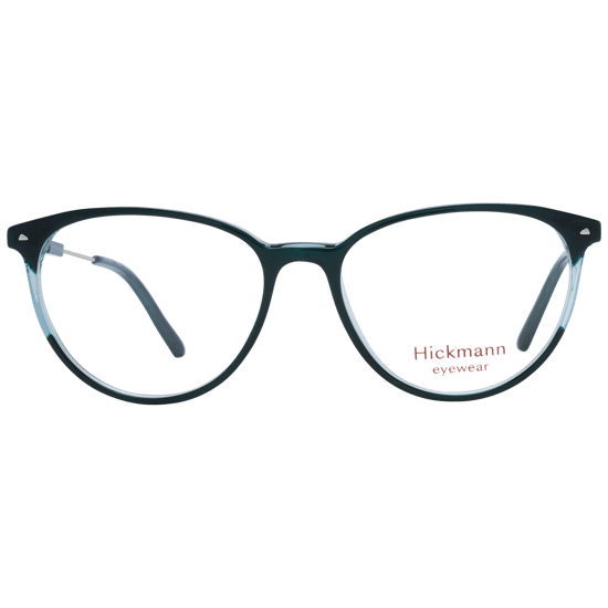 Ana Hickmann HI6238T optische Fassung, Modell H03 52 - Grün - Image 2