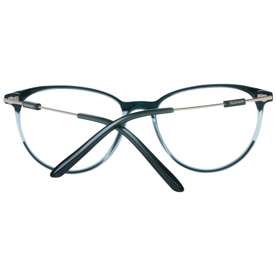Ana Hickmann HI6238T optische Fassung, Modell H03 52 - Grün - Image 3