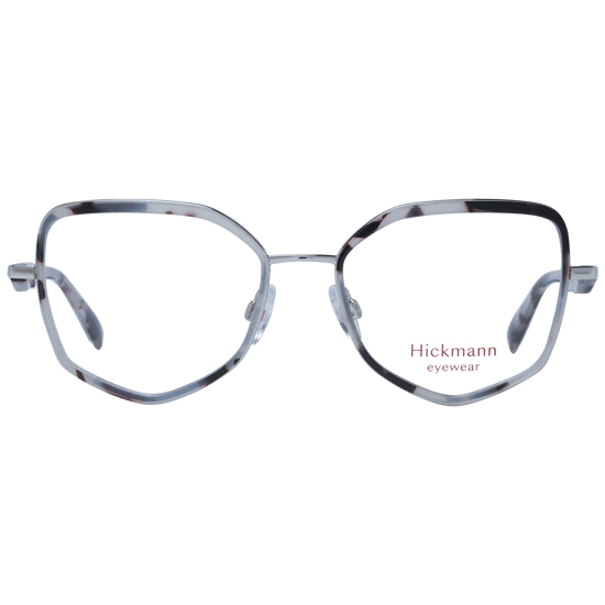 Ana Hickmann Monture de Lunettes HI1223 G21 53 - Image 2