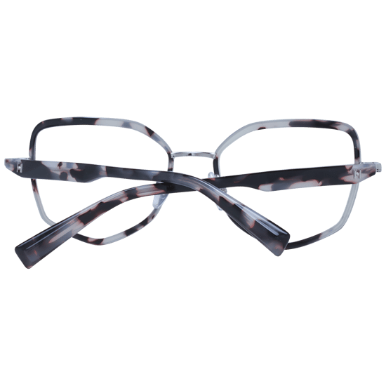 Ana Hickmann Monture de Lunettes HI1223 G21 53 - Image 3