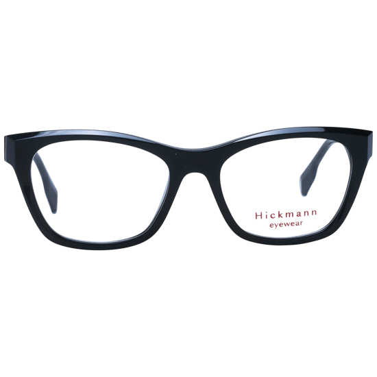 Ana Hickmann Monture de lunettes HI6266 A01 51 - Image 2