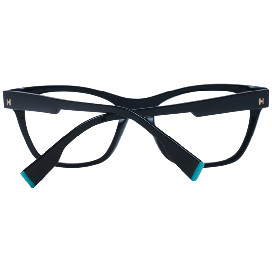 Ana Hickmann Monture de lunettes HI6266 A01 51 - Image 3