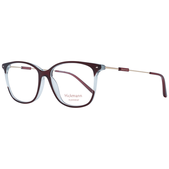 Ana Hickmann Lunettes HI6239T 53H02 - Image 1