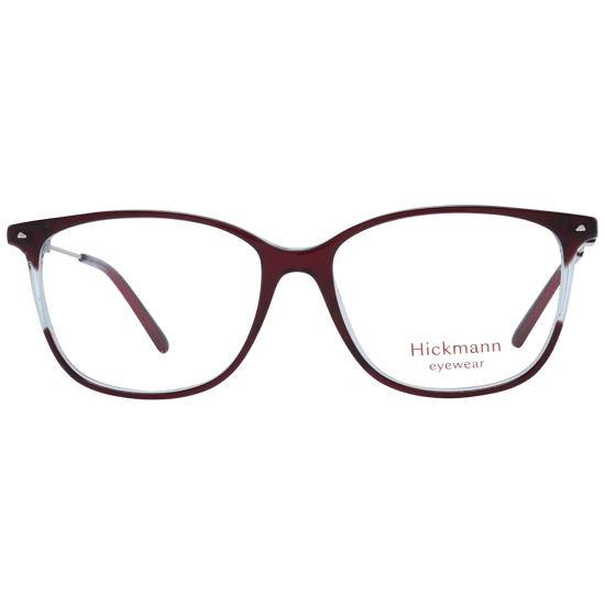 Ana Hickmann Lunettes HI6239T 53H02 - Image 2
