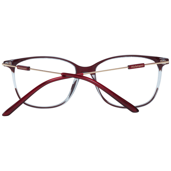 Ana Hickmann Lunettes HI6239T 53H02 - Image 3