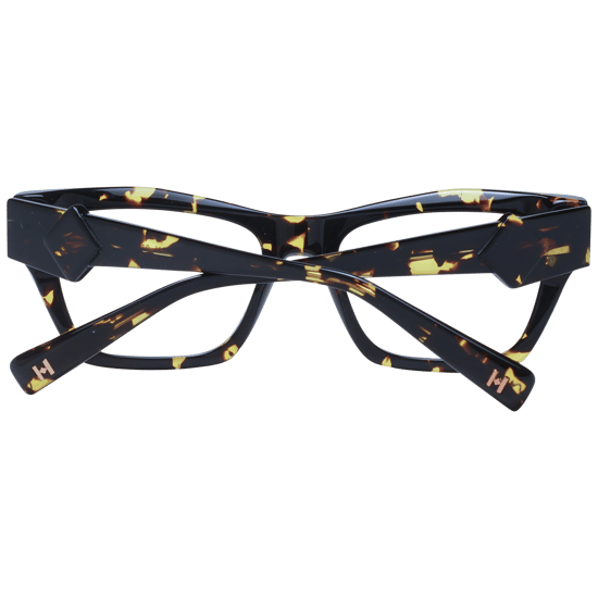Ana Hickmann Monture de lunettes HI6295 G21 52 - Image 3