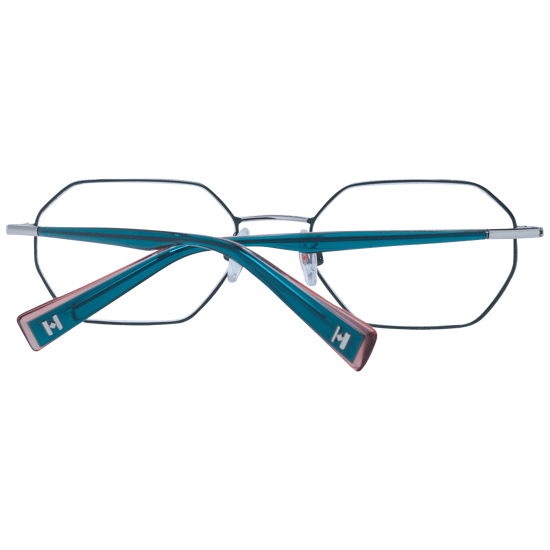 Ana Hickmann Monture de lunettes HI1228 12A 53 - Image 3