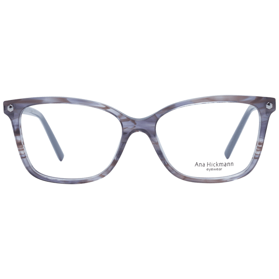 Ana Hickmann Lunettes AH6360S 50E02 - Image 2