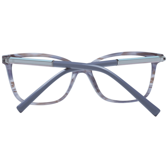 Ana Hickmann Lunettes AH6360S 50E02 - Image 3