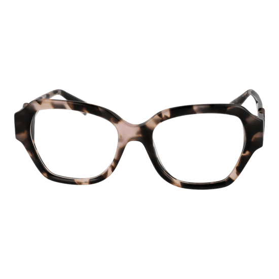 Ana Hickmann Monture de lunettes HI6296 G21 52 - Image 2