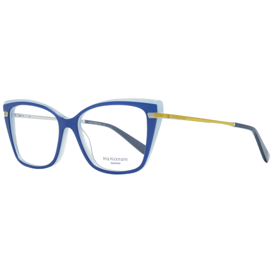 Ana Hickmann Lunettes AH6372 5503S - Image 1