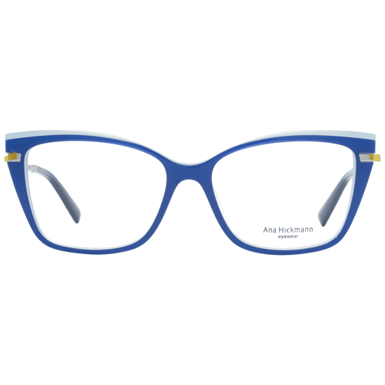 Ana Hickmann Lunettes AH6372 5503S - Image 2
