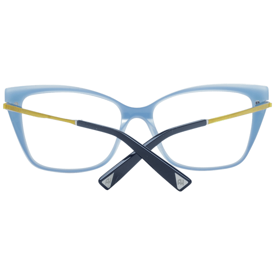 Ana Hickmann Lunettes AH6372 5503S - Image 3