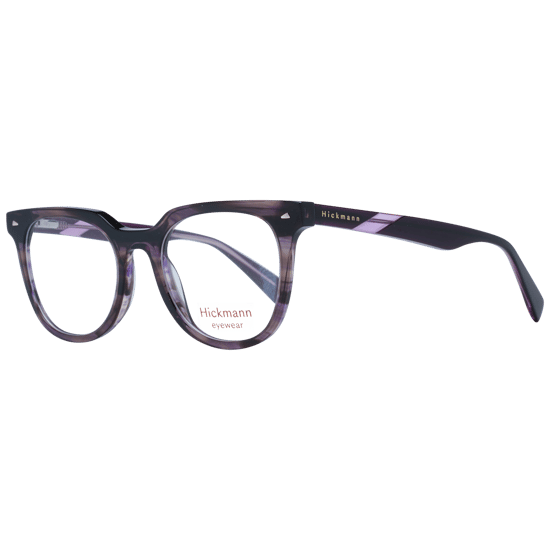 Ana Hickmann Lunettes HI6251 49E02 - Image 1