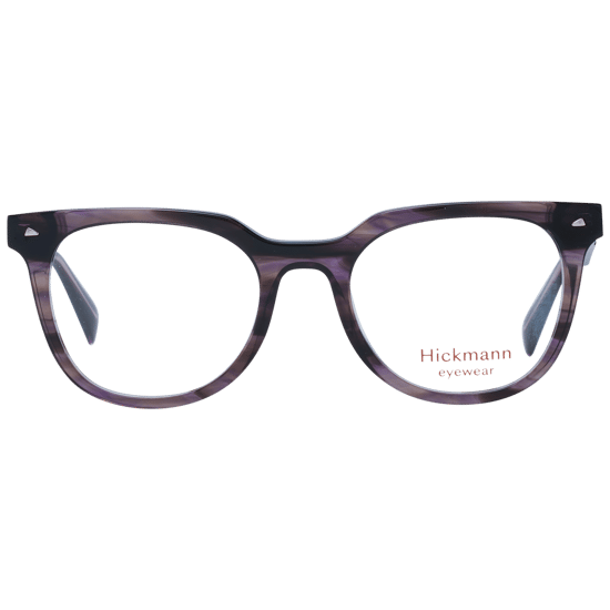 Ana Hickmann Lunettes HI6251 49E02 - Image 2