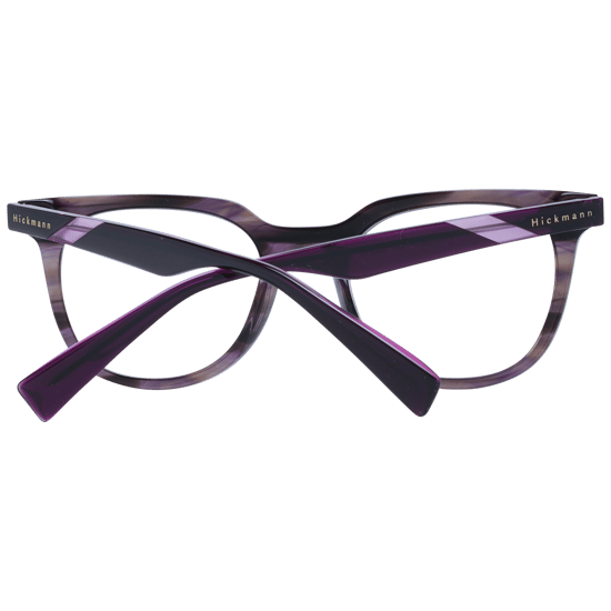 Ana Hickmann Lunettes HI6251 49E02 - Image 3